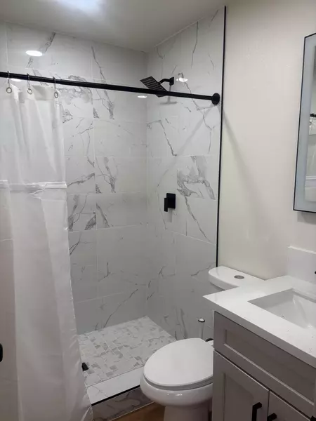 Coliving in Las Vegas - Las Vegas, Las Vegas