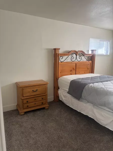 Coliving in Las Vegas - Las Vegas, Las Vegas