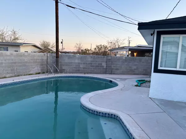 Coliving in Las Vegas - Las Vegas, Las Vegas