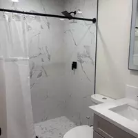 Coliving in Las Vegas - Las Vegas, Las Vegas