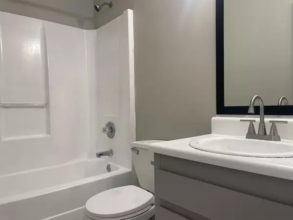 Coliving in Grove Park - West Atl, Atlanta