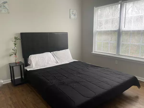 Coliving in Grove Park - West Atl, Atlanta