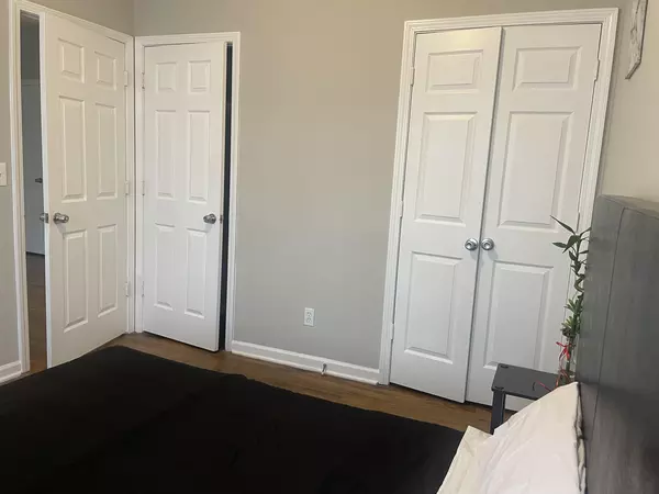 Coliving in Grove Park - West Atl, Atlanta