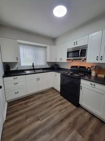 Coliving in Blue Hills - KCMO, Kansas City