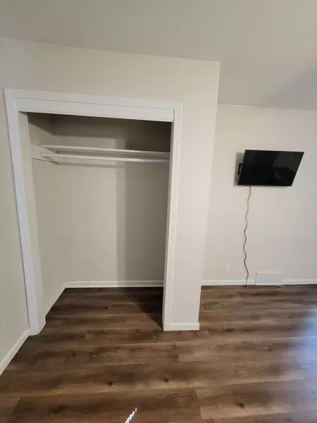 Coliving in Blue Hills - KCMO, Kansas City