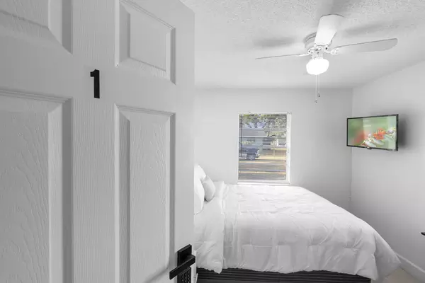 Coliving in Sanford - North Orlando, Orlando