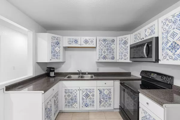 Coliving in Sanford - North Orlando, Orlando