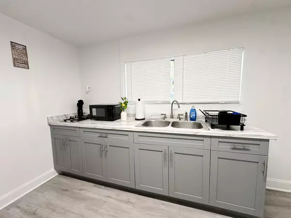 Coliving in Tampa Heights - Central Tampa, Tampa