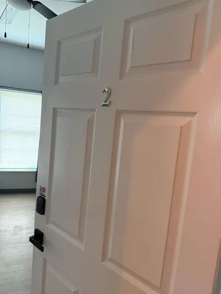 Coliving in Kenwood - Clearwater-St. Petersburg, Tampa