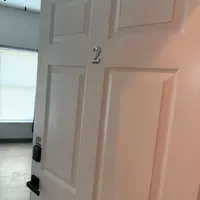 Coliving in Kenwood - Clearwater-St. Petersburg, Tampa