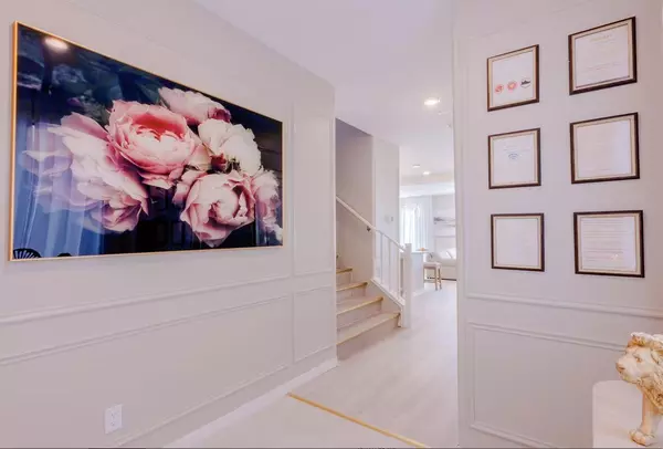 Coliving in Las Vegas - Las Vegas, Las Vegas