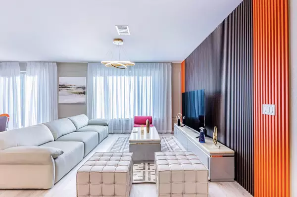 Coliving in Las Vegas - Las Vegas, Las Vegas