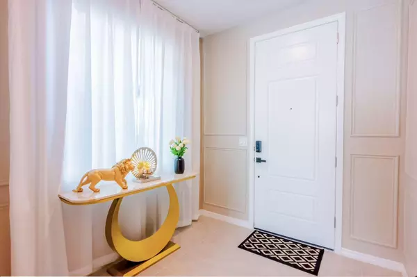 Coliving in Las Vegas - Las Vegas, Las Vegas