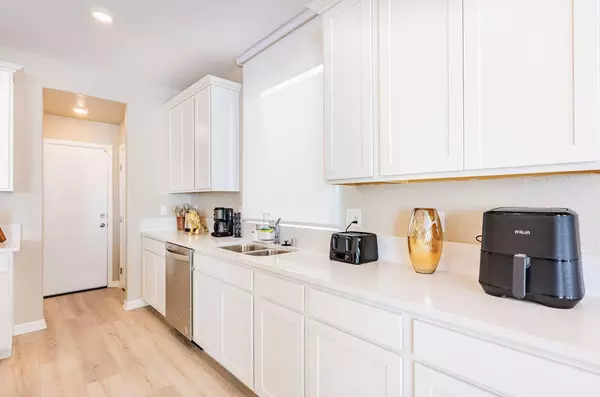 Coliving in Las Vegas - Las Vegas, Las Vegas