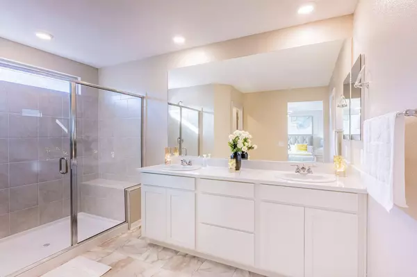 Coliving in Las Vegas - Las Vegas, Las Vegas