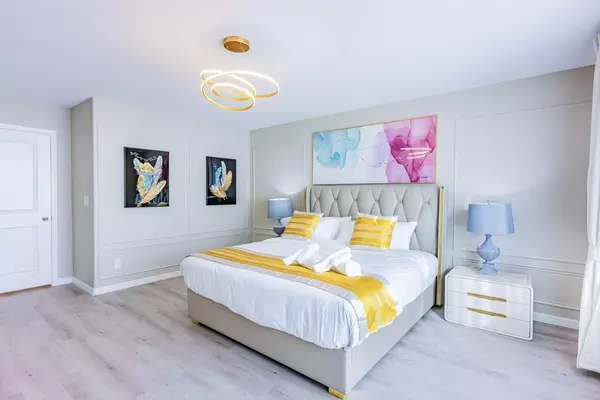 Coliving in Las Vegas - Las Vegas, Las Vegas