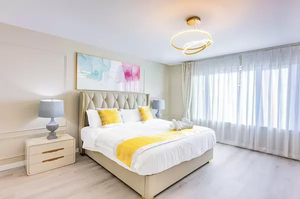 Coliving in Las Vegas - Las Vegas, Las Vegas