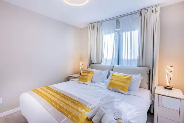 Coliving in Las Vegas - Las Vegas, Las Vegas