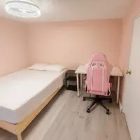 Co-living en Las Vegas - Las Vegas, Las Vegas