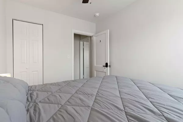 Coliving in Midtown Baltimore - Baltimore Metro Area, Washington DC