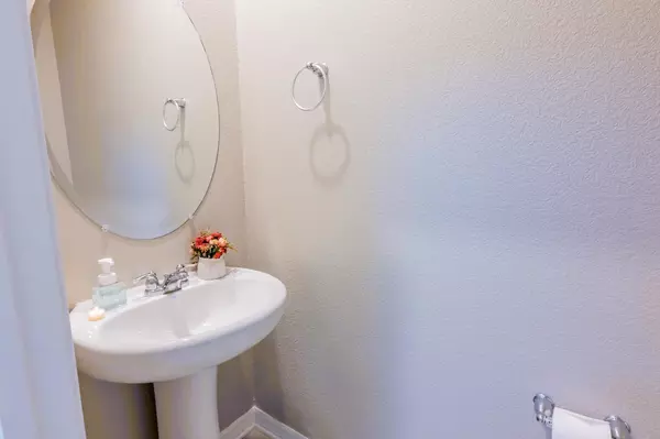 Coliving in Las Vegas - Las Vegas, Las Vegas