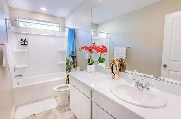 Coliving in Las Vegas - Las Vegas, Las Vegas