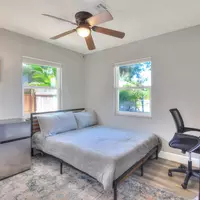 Co-living en Laurel - Sarasota, Sarasota