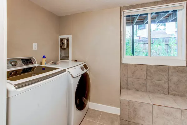 Coliving in Aurora CO - Outer Denver, Denver