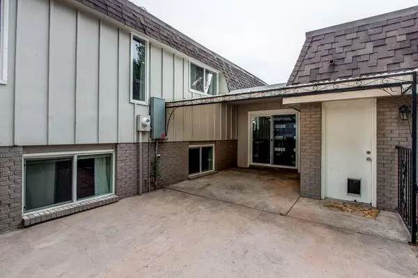 Coliving in Aurora CO - Outer Denver, Denver