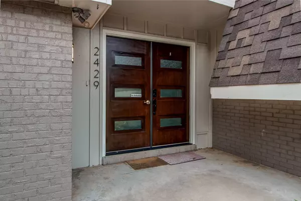 Coliving in Aurora CO - Outer Denver, Denver