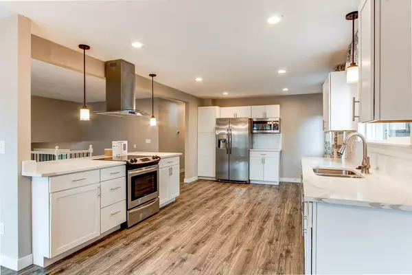 Coliving in Aurora CO - Outer Denver, Denver