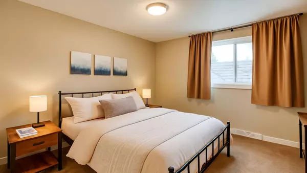 Coliving in Aurora CO - Outer Denver, Denver