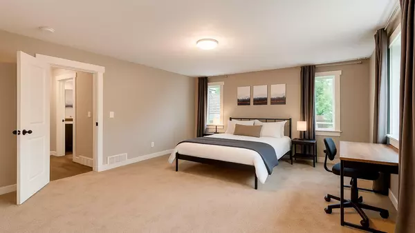 Coliving in Aurora CO - Outer Denver, Denver