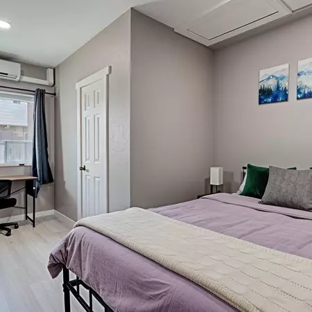 Coliving in Aurora CO - Outer Denver, Denver