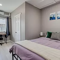 Coliving in Aurora CO - Outer Denver, Denver