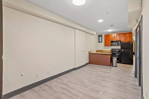 Coliving in Cecil B. Moore - North Philadelphia, Philadelphia