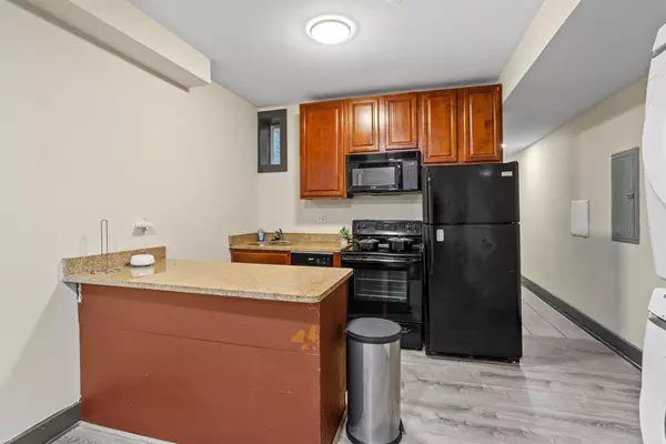 Coliving in Cecil B. Moore - North Philadelphia, Philadelphia