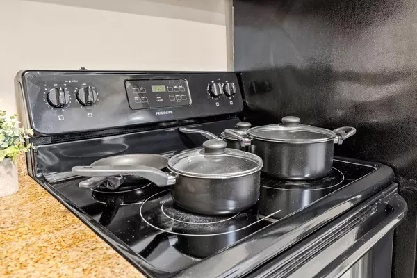 Coliving in Cecil B. Moore - North Philadelphia, Philadelphia