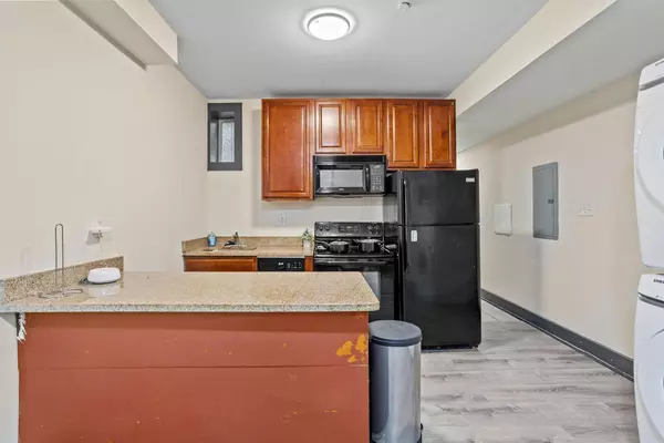 Coliving in Cecil B. Moore - North Philadelphia, Philadelphia