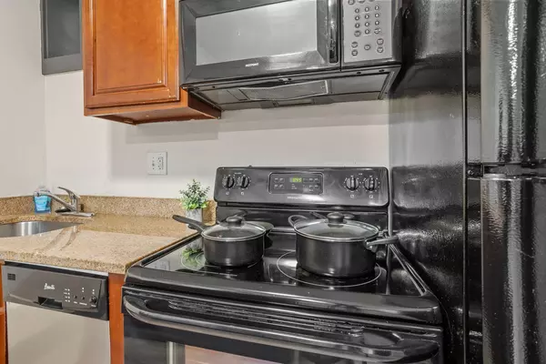 Coliving in Cecil B. Moore - North Philadelphia, Philadelphia