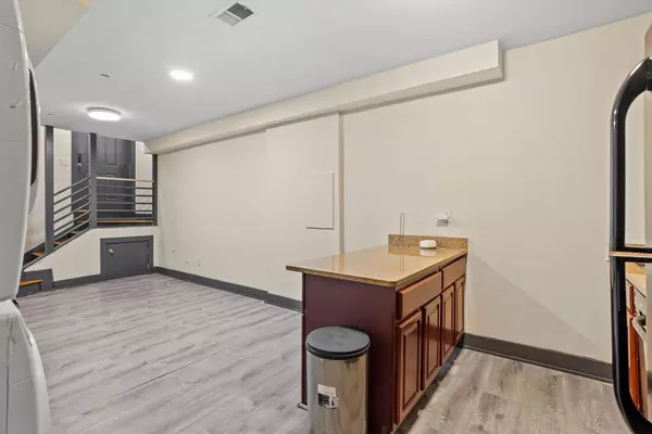 Coliving in Cecil B. Moore - North Philadelphia, Philadelphia