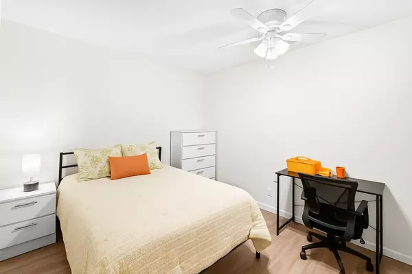 Coliving in Cedar Hills - Westside, Jacksonville