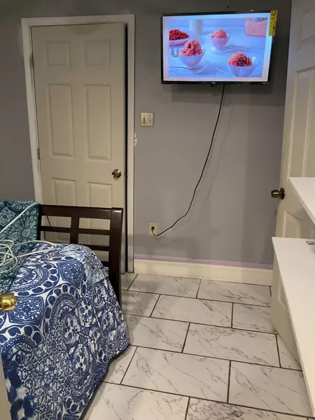 Coliving in Lawrenceville GA - East Atl, Atlanta