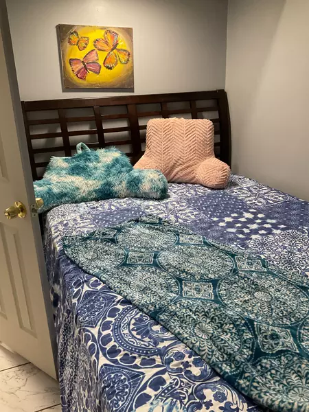 Coliving in Lawrenceville GA - East Atl, Atlanta