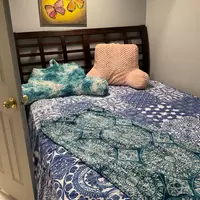 Coliving in Lawrenceville GA - East Atl, Atlanta