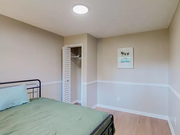 Coliving in Gresham Park - South Atl, Atlanta