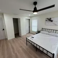 Co-living en Plant City - East Tampa, Tampa