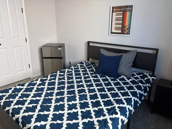 Coliving in Litchfield Park - SW Valley, Phoenix