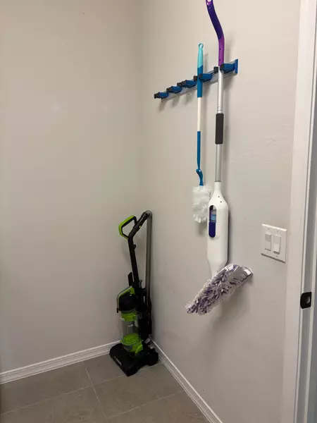 Coliving in Litchfield Park - SW Valley, Phoenix