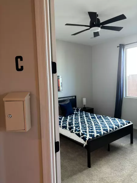 Coliving in Litchfield Park - SW Valley, Phoenix